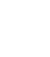 Phone button